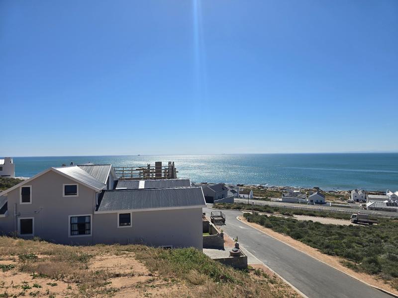 4 Bedroom Property for Sale in St Helena Views Western Cape